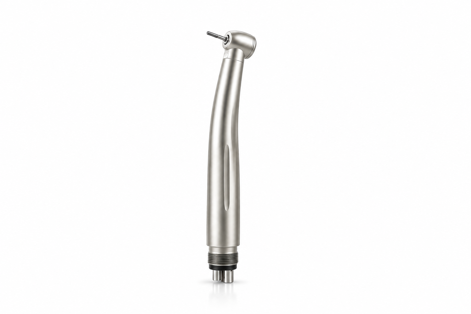 Dental handpiece